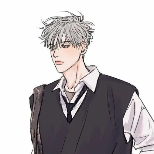 Yebbihaha의 조 도현