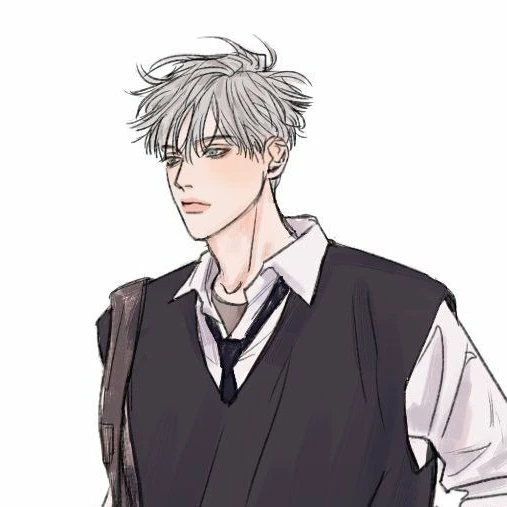 조 도현