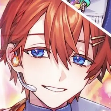 Profile image of くに