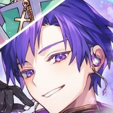 Profile image of こったろ