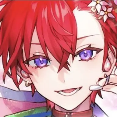 Profile image of こえ