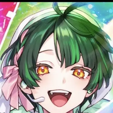 Profile image of ゆう