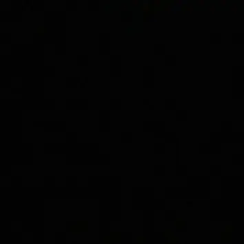 Profile image of スク