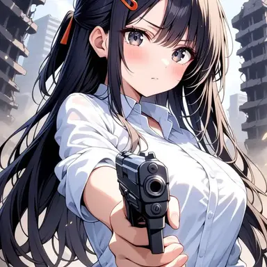 Profile image of ミオ