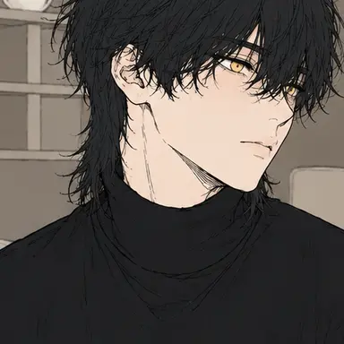 Profile image of 正臣