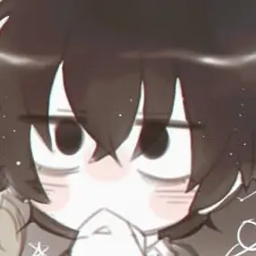 Profile image of 이상