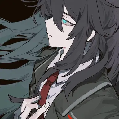 Profile image of 홍루