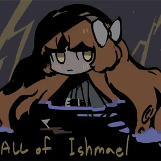 Profile image of 이스마엘