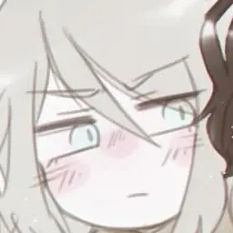 Profile image of 파우스트