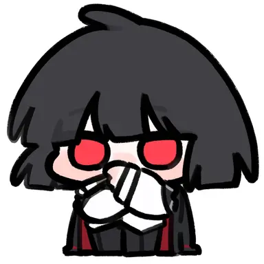 Profile image of 료슈