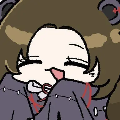 Profile image of 로쟈