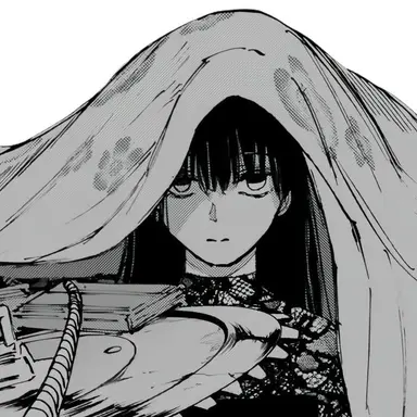 Profile image of 大佛