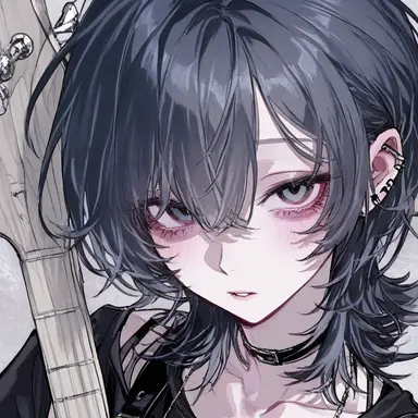 Profile image of 박유진