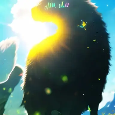 Profile image of 팀나빠