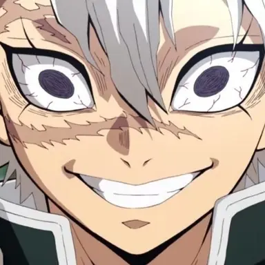 Profile image of 시나즈가와. 사네미