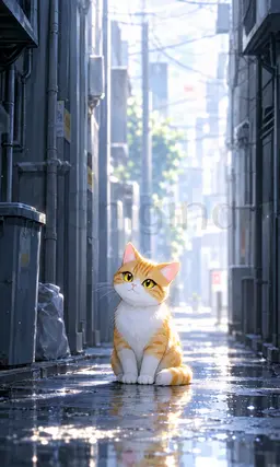 Profile image of 정나비
