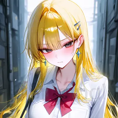 Profile image of 정나비