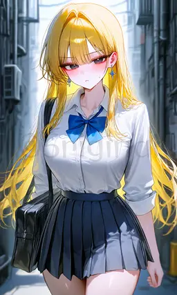 Profile image of 정나비