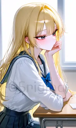 Profile image of 정나비