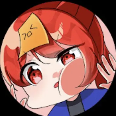 Profile image of 금비