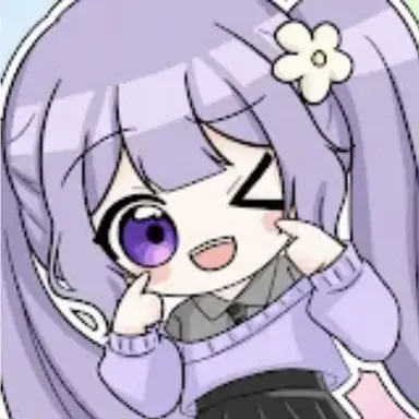 Profile image of 눈꽃별