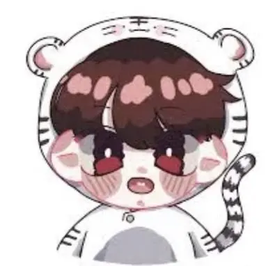 Profile image of 나른