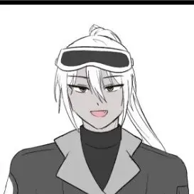 Profile image of 독새