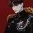 김시후