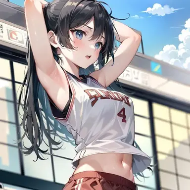 Profile image of 유저님의 이름