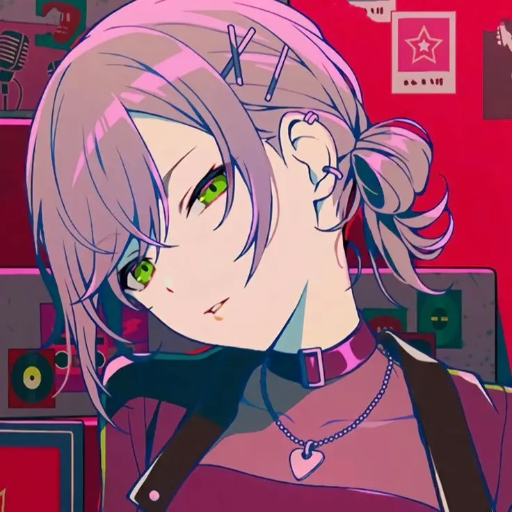 SuijtaOhe900의 역키잡 늑대수인