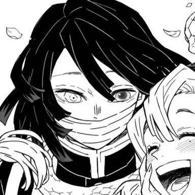 Profile image of 이구로 오바나이