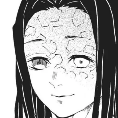 Profile image of 우부야시키 카가야