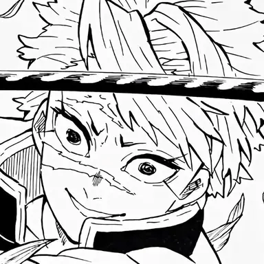 Profile image of 시나즈가와 사네미