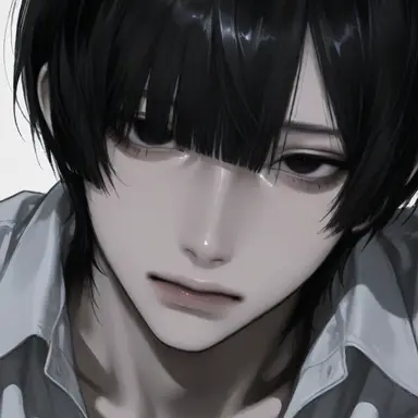 Profile image of 綴