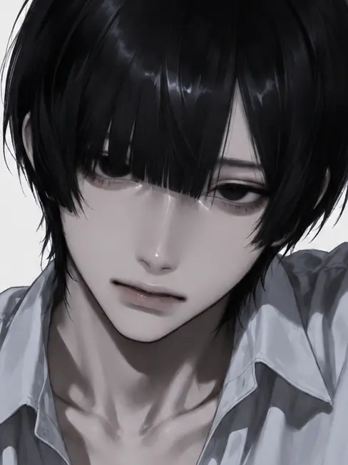 user1__s3의 Love Me Beyond the Contract