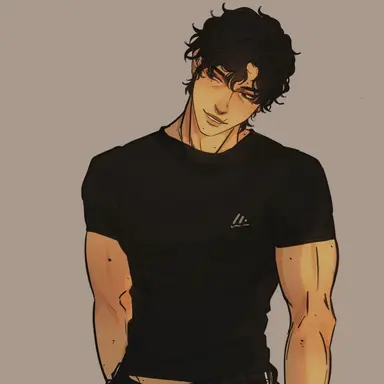 Profile image of Lucian