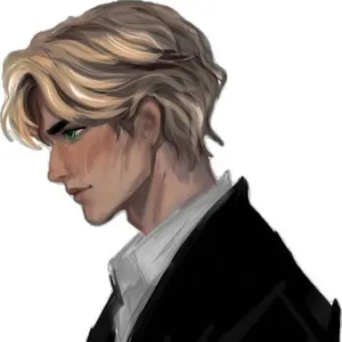 Profile image of Zane