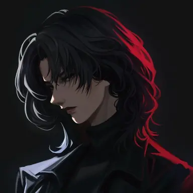 Profile image of Sloane