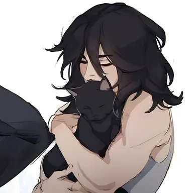 Profile image of Kiera