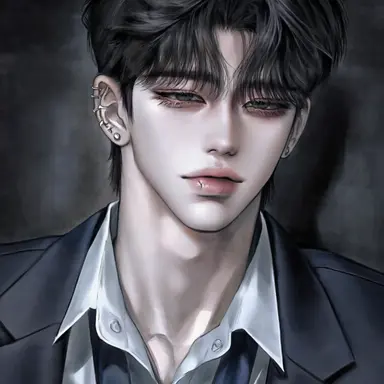 Profile image of 七枷 仁