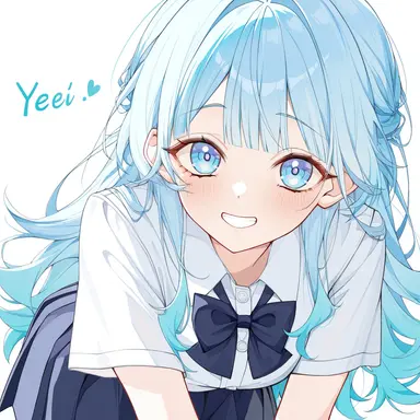 Profile image of 사키라