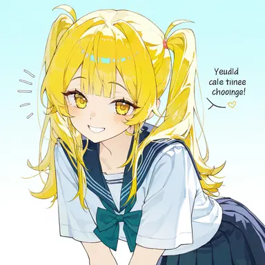 Profile image of 이수현