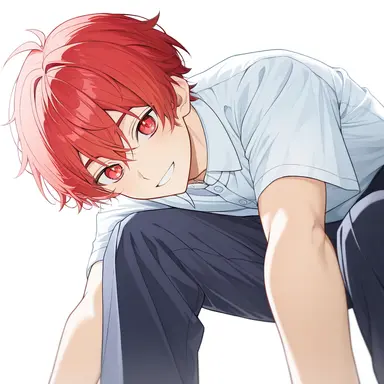 Profile image of 강민찬