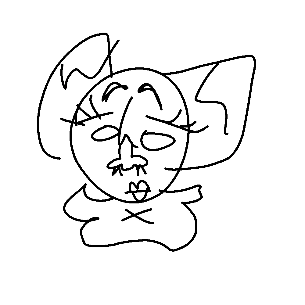 여우