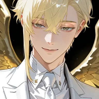 Profile image of リタ