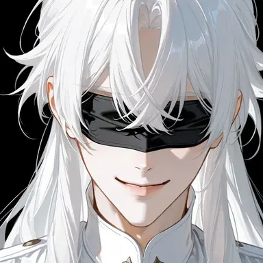 Profile image of ペルス