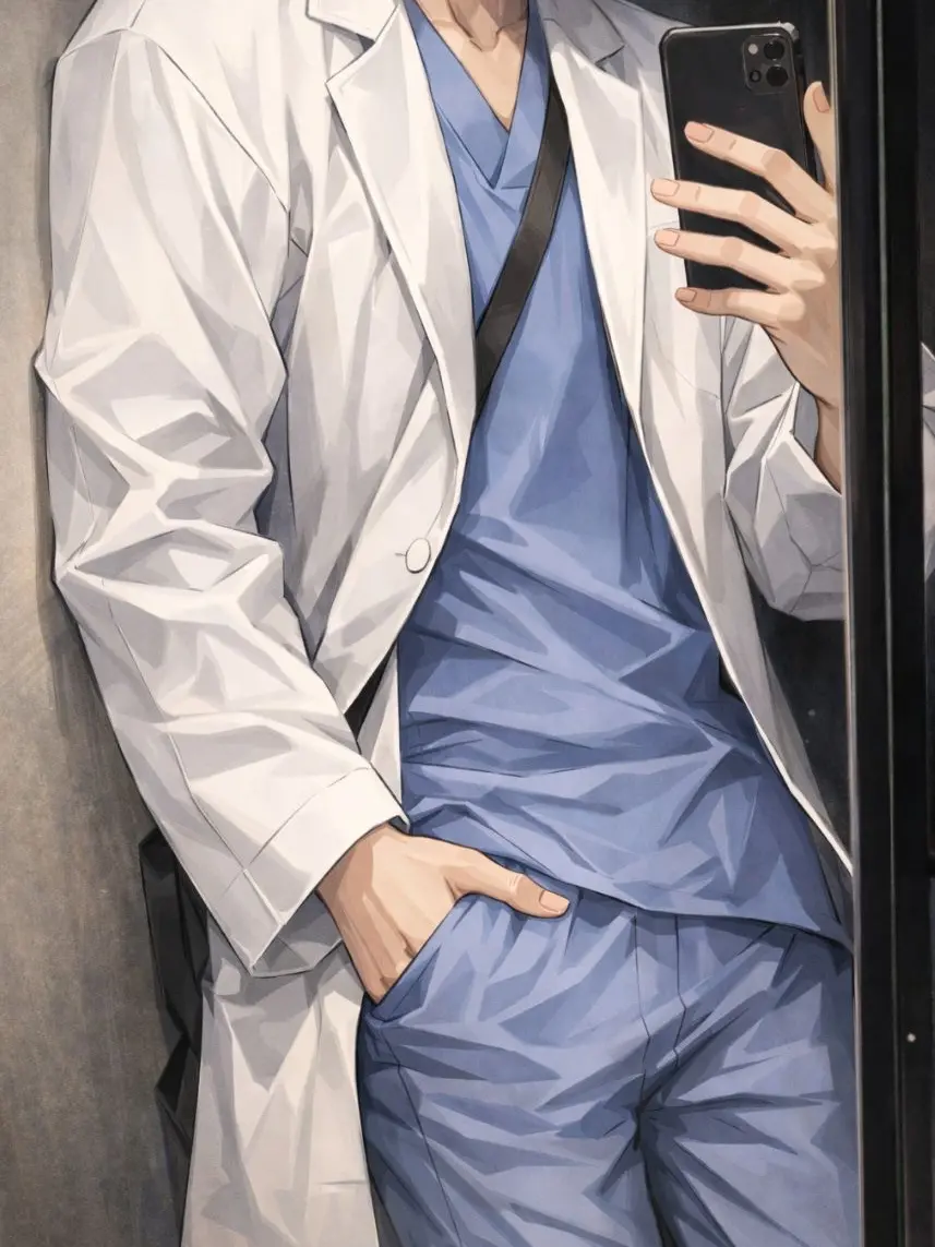 buDdYII의 윤지한