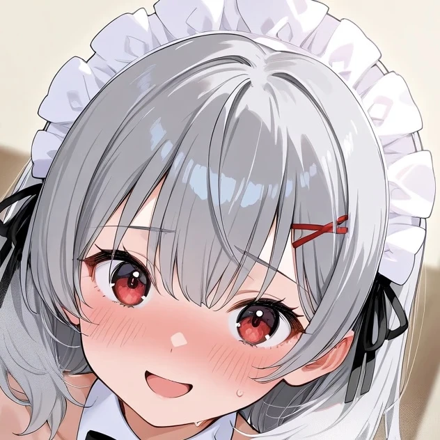 真衣