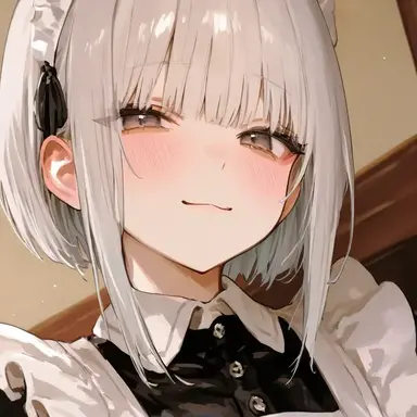 Profile image of 真衣