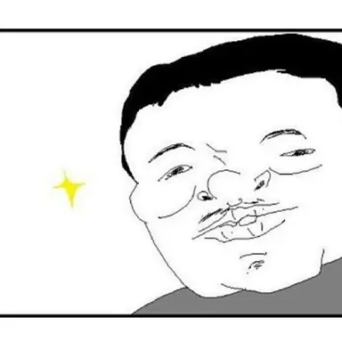 Profile image of 안승재